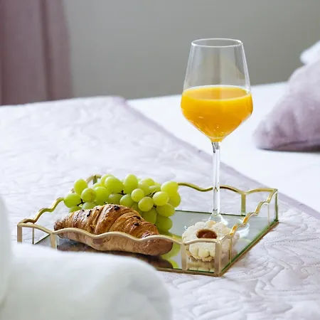 Apartament Stella Maris 2bdr, Balcony, Sea View, Garage, Bbq Zadar