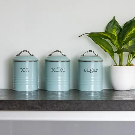 Stella Maris 2bdr, Balcony, Sea View, Garage, Bbq