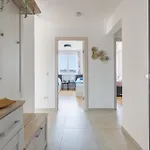 דירה Stella Maris 2bdr, Balcony, Sea View, Garage, Bbq