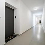 Stella Maris 2bdr, Balcony, Sea View, Garage, Bbq זאדאר