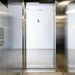 Stella Maris 2bdr, Balcony, Sea View, Garage, Bbq * זאדאר